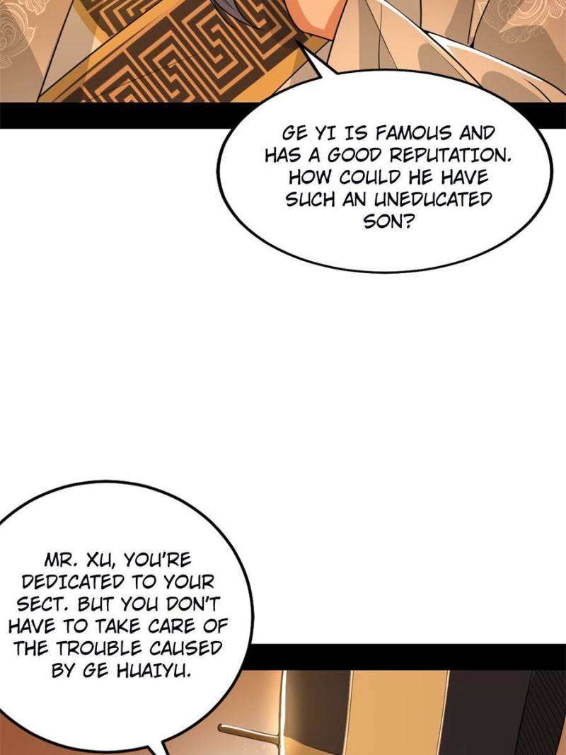 Chapter 221 - Image 52