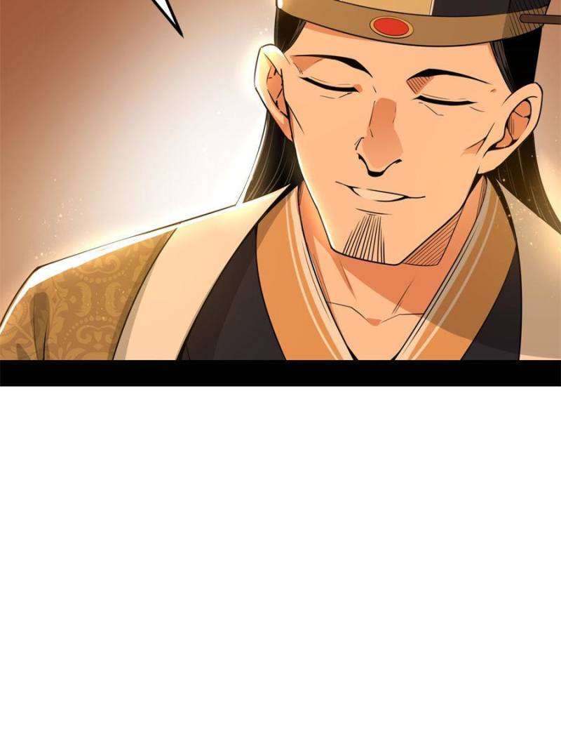 Chapter 221 - Image 53