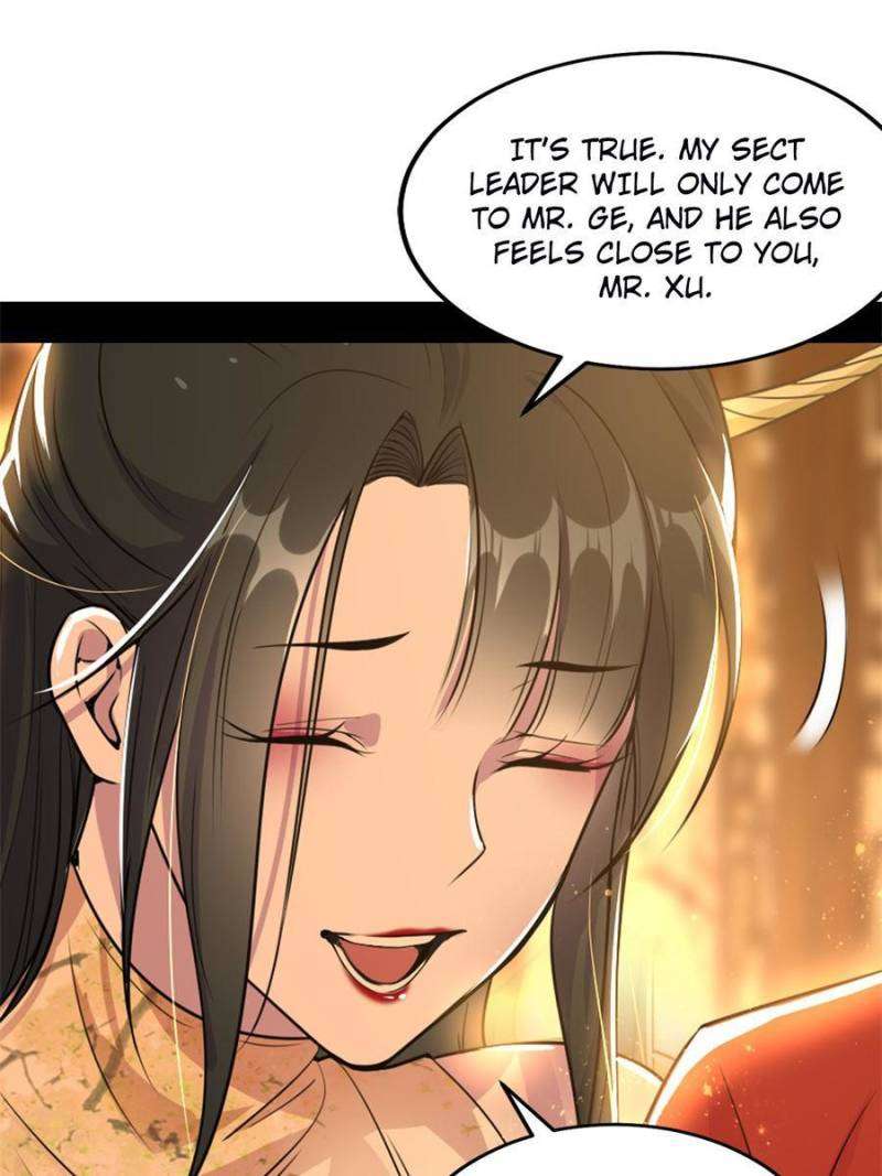 Chapter 221 - Image 54