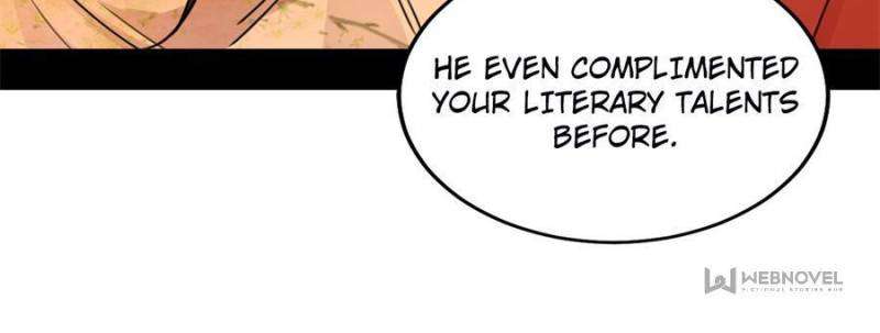 Chapter 221 - Image 55