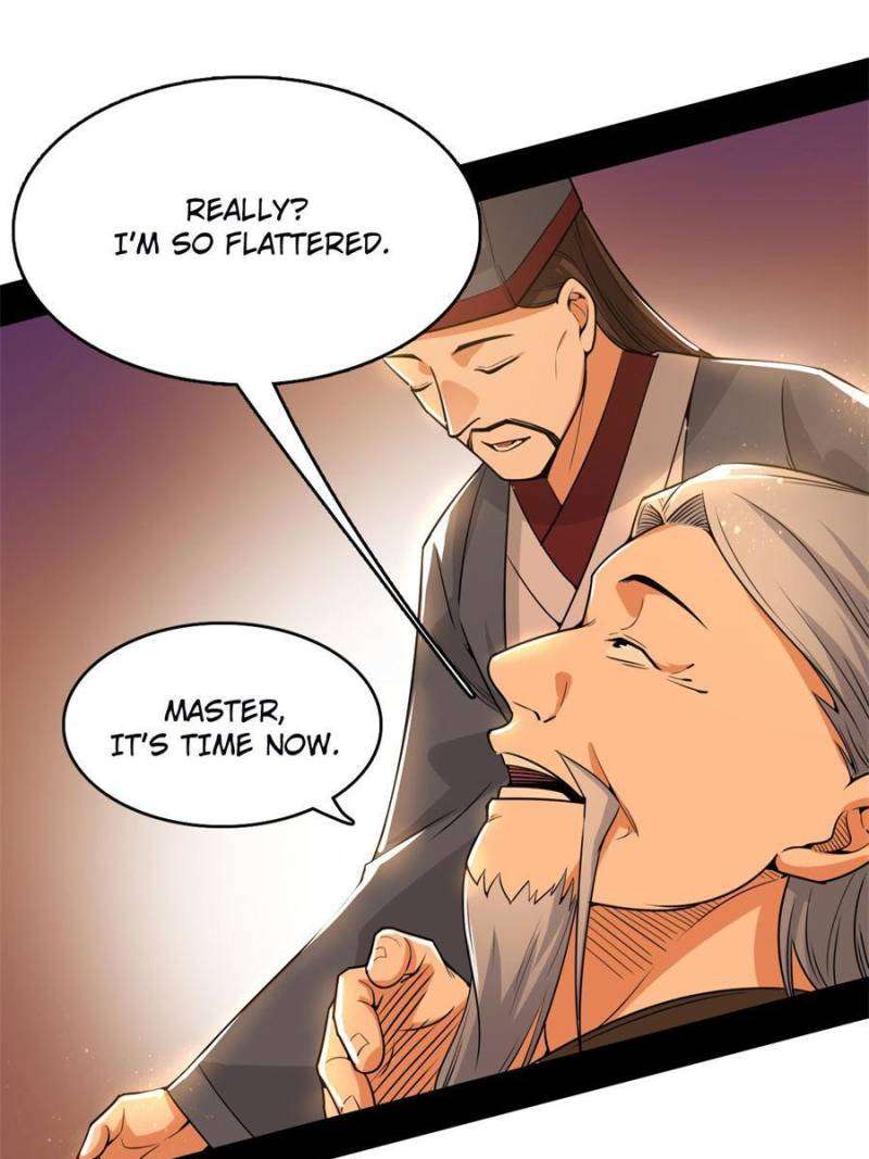 Chapter 221 - Image 56