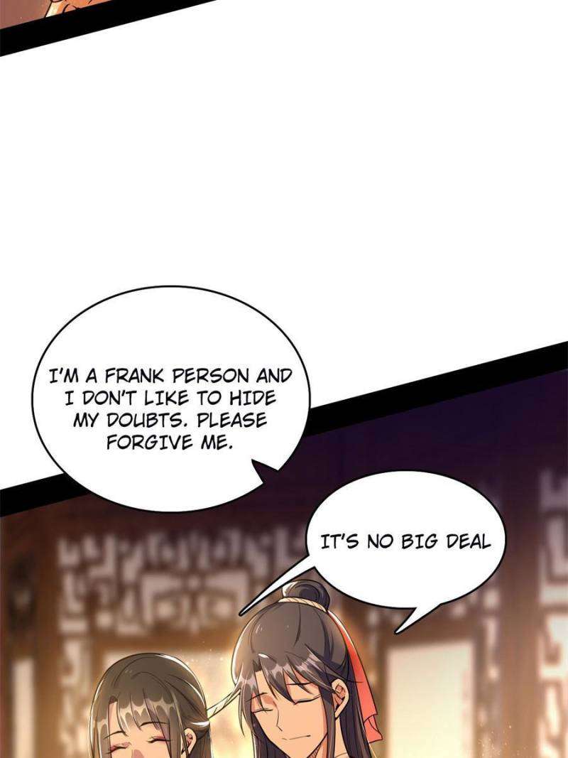 Chapter 221 - Image 57