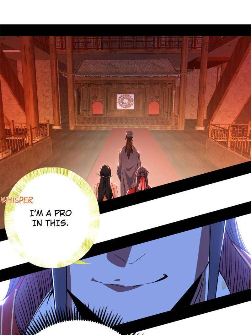 Chapter 221 - Image 7