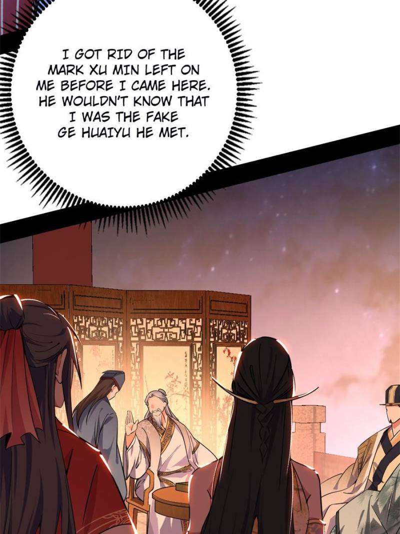Chapter 221 - Image 8