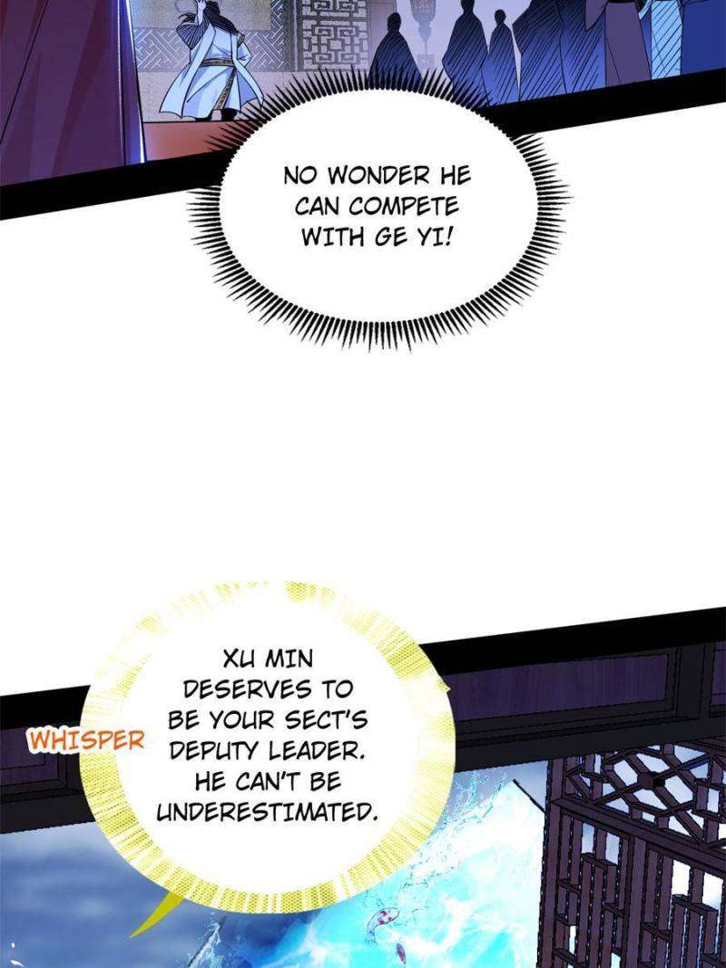 Chapter 222 - Image 11