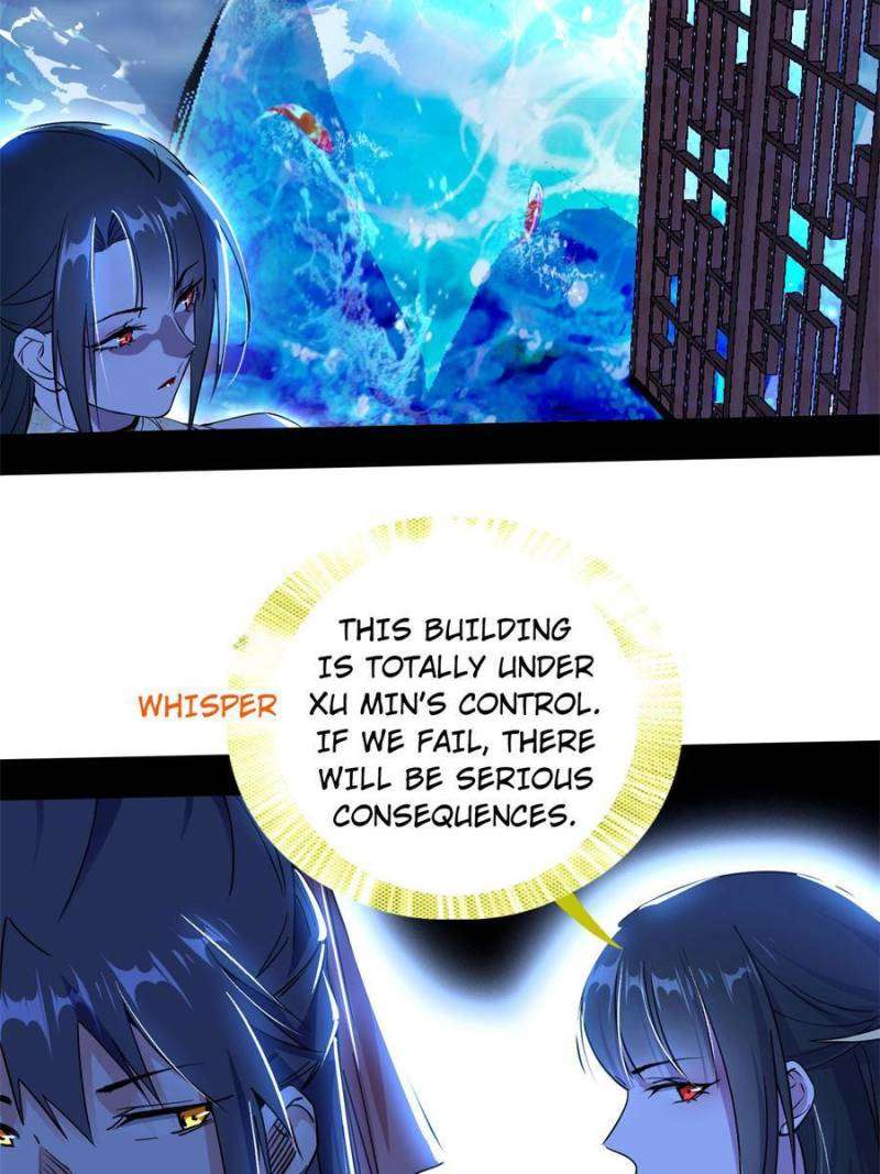 Chapter 222 - Image 12