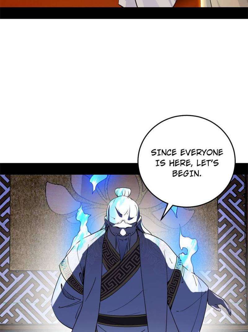 Chapter 222 - Image 2