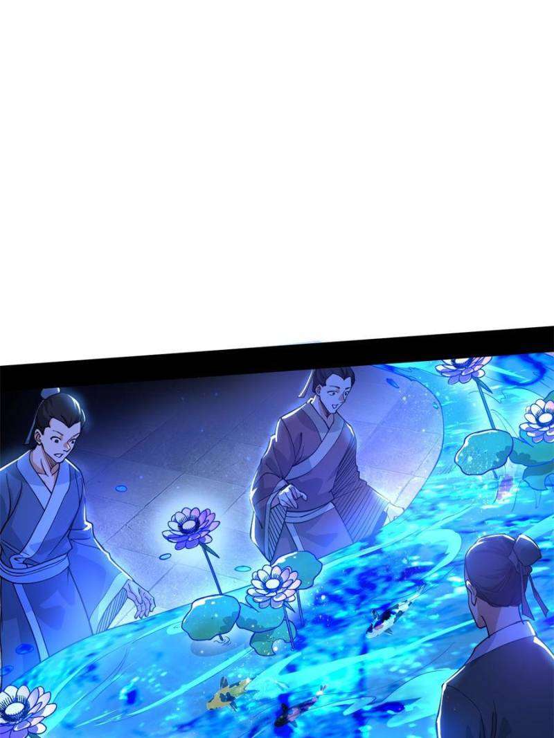 Chapter 222 - Image 20
