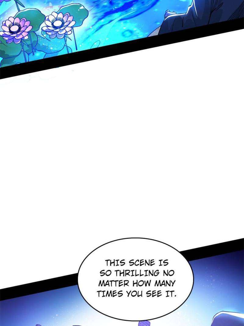 Chapter 222 - Image 21