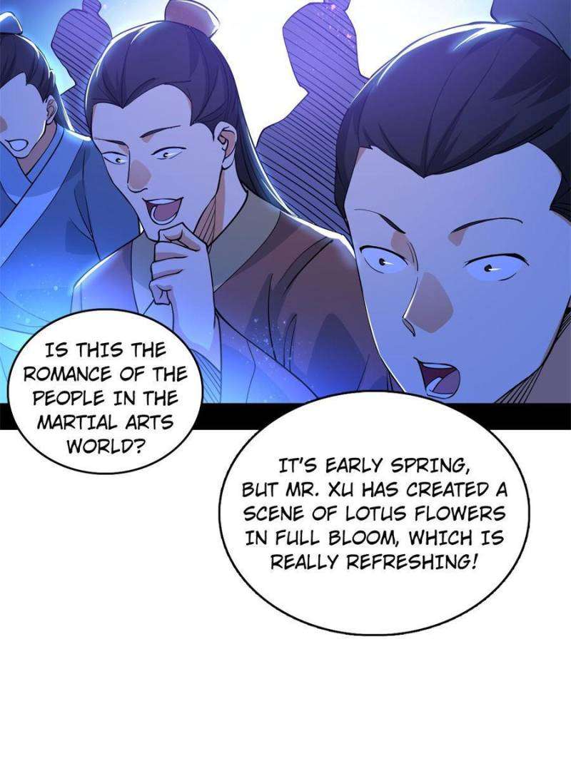 Chapter 222 - Image 22