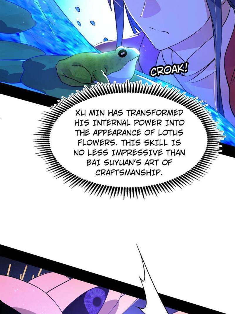 Chapter 222 - Image 24