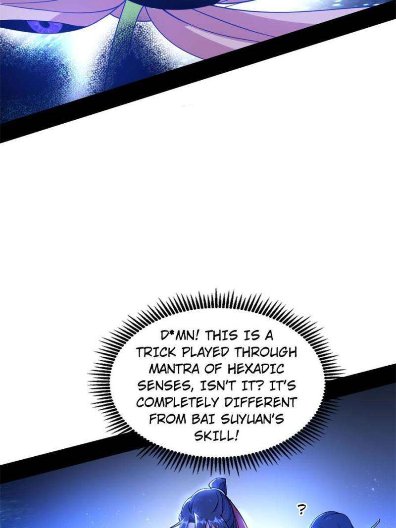 Chapter 222 - Image 27