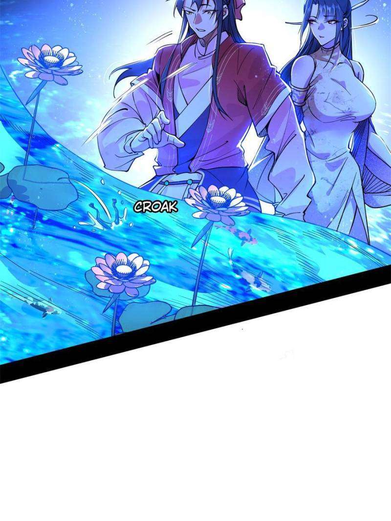 Chapter 222 - Image 28