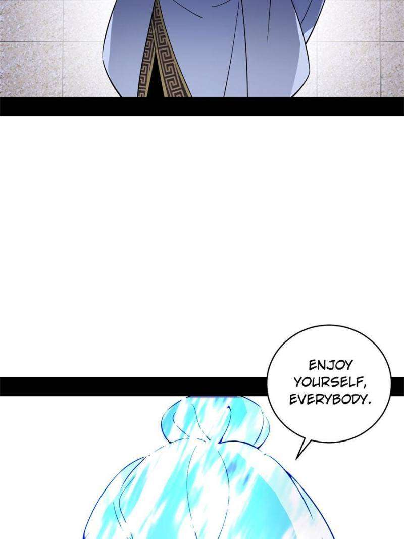 Chapter 222 - Image 3