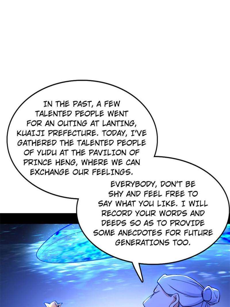 Chapter 222 - Image 32