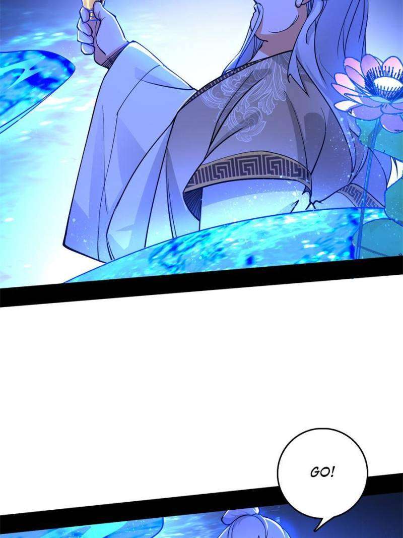 Chapter 222 - Image 33
