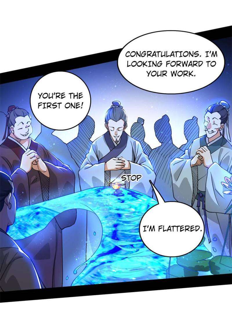 Chapter 222 - Image 35