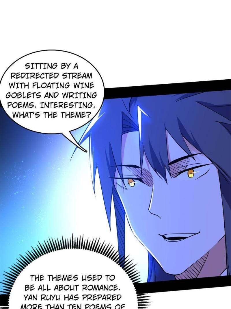 Chapter 222 - Image 36