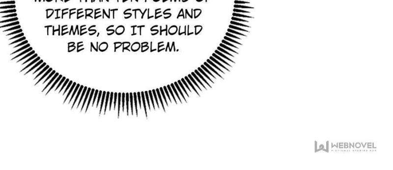 Chapter 222 - Image 37