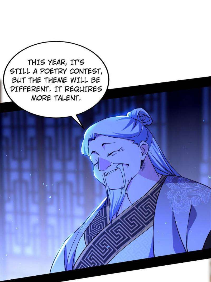 Chapter 222 - Image 38