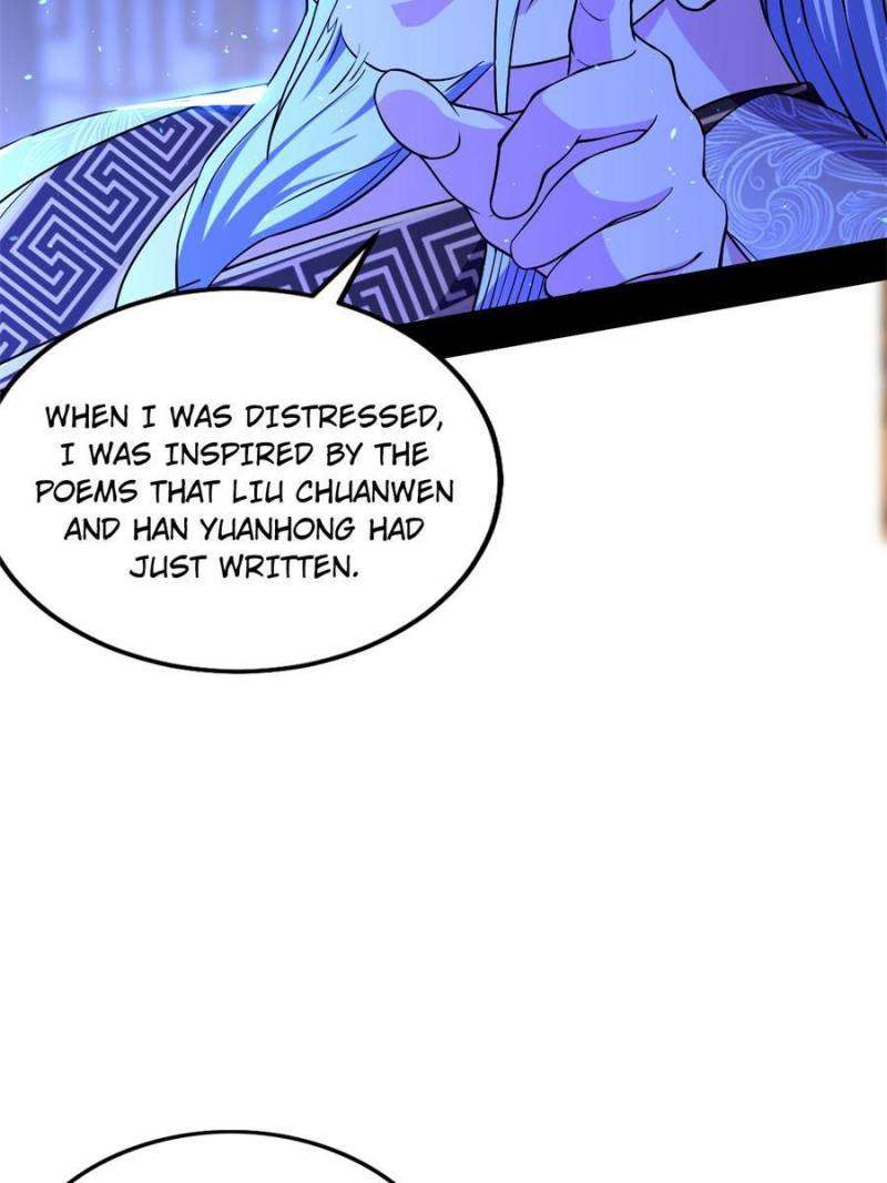 Chapter 222 - Image 40