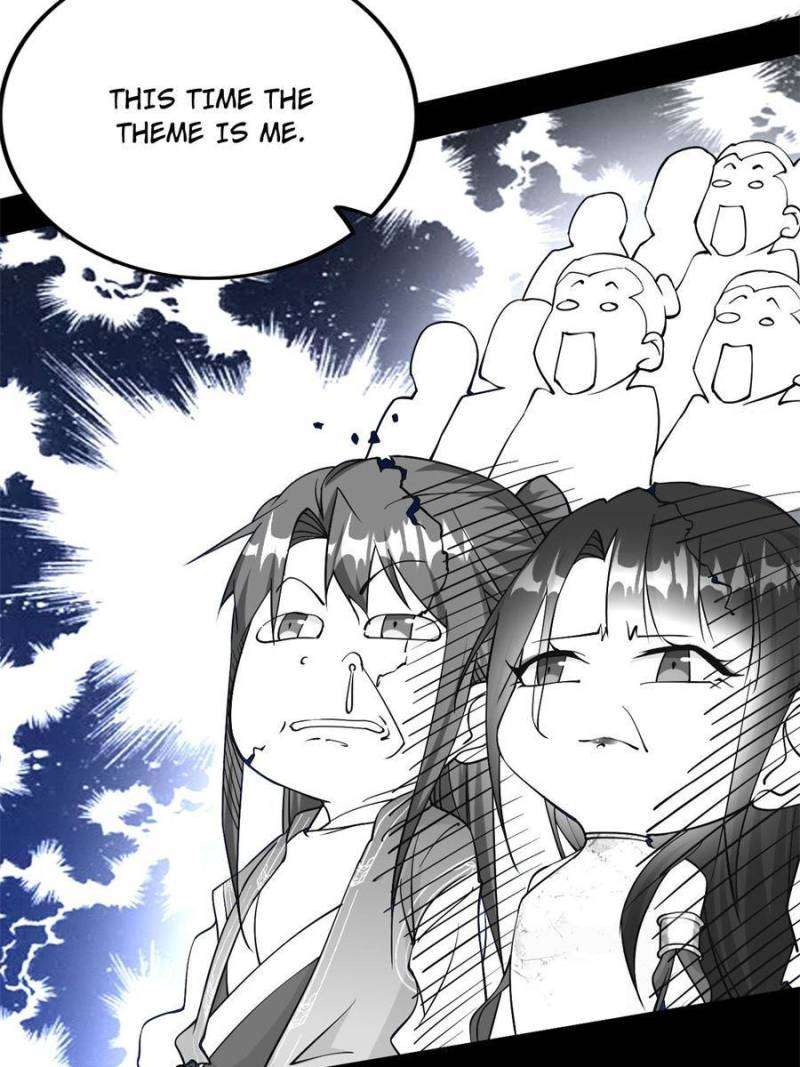 Chapter 222 - Image 41
