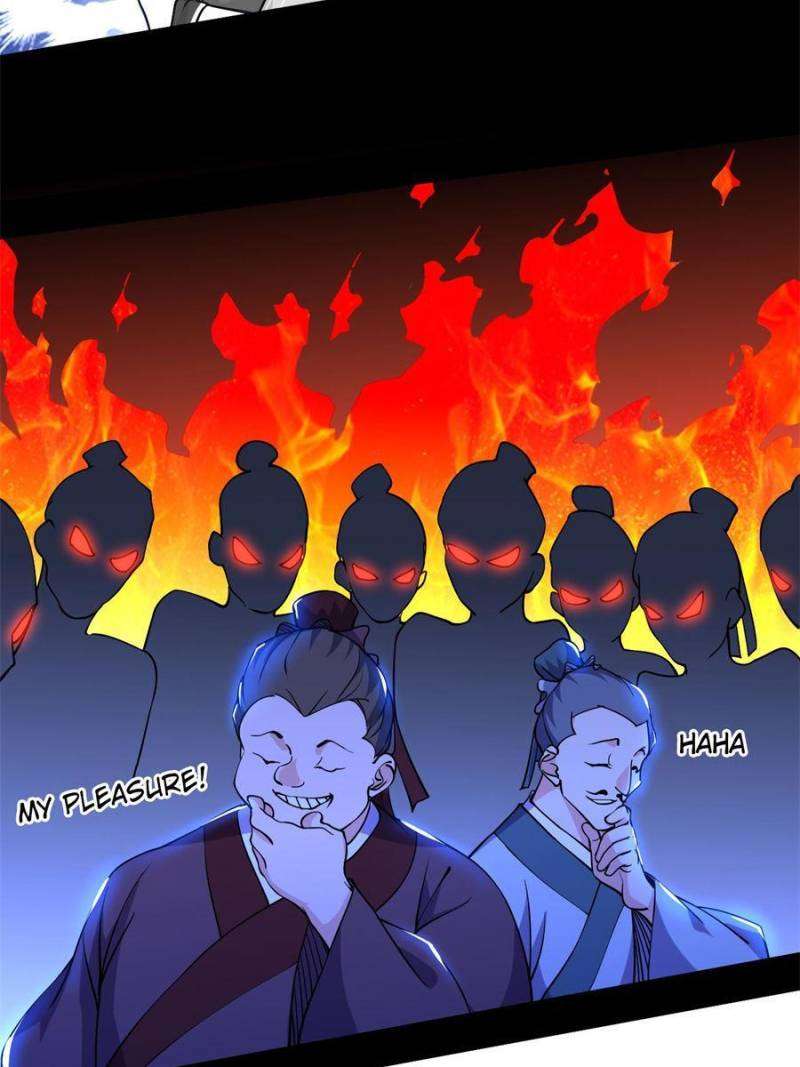 Chapter 222 - Image 42