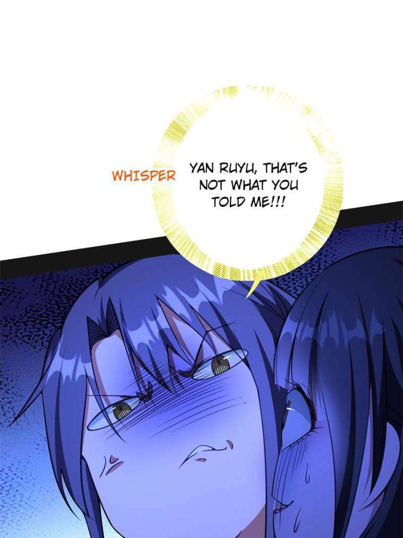 Chapter 222 - Image 44