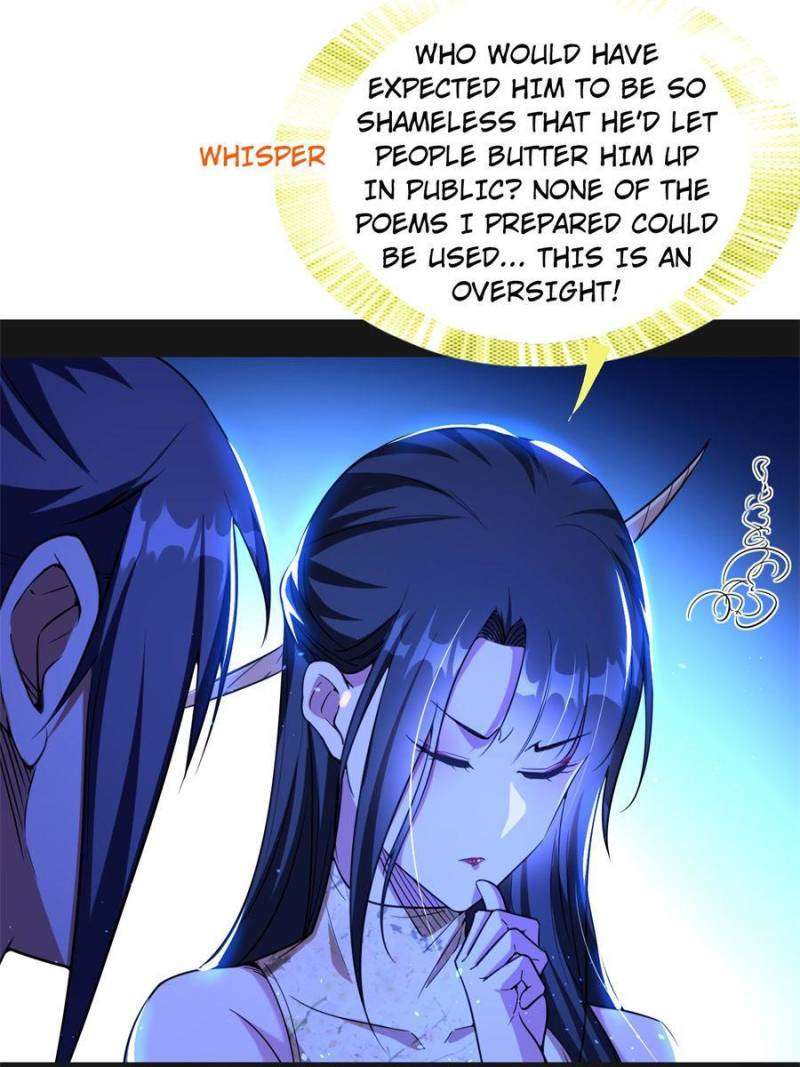 Chapter 222 - Image 46