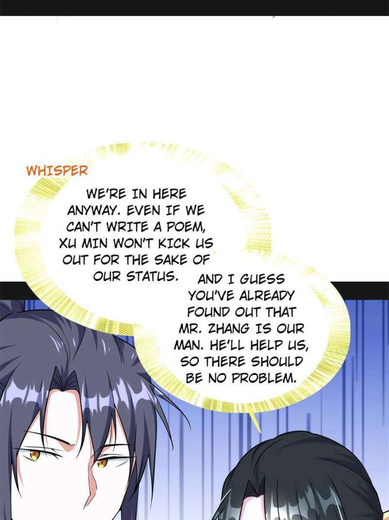 Chapter 222 - Image 47