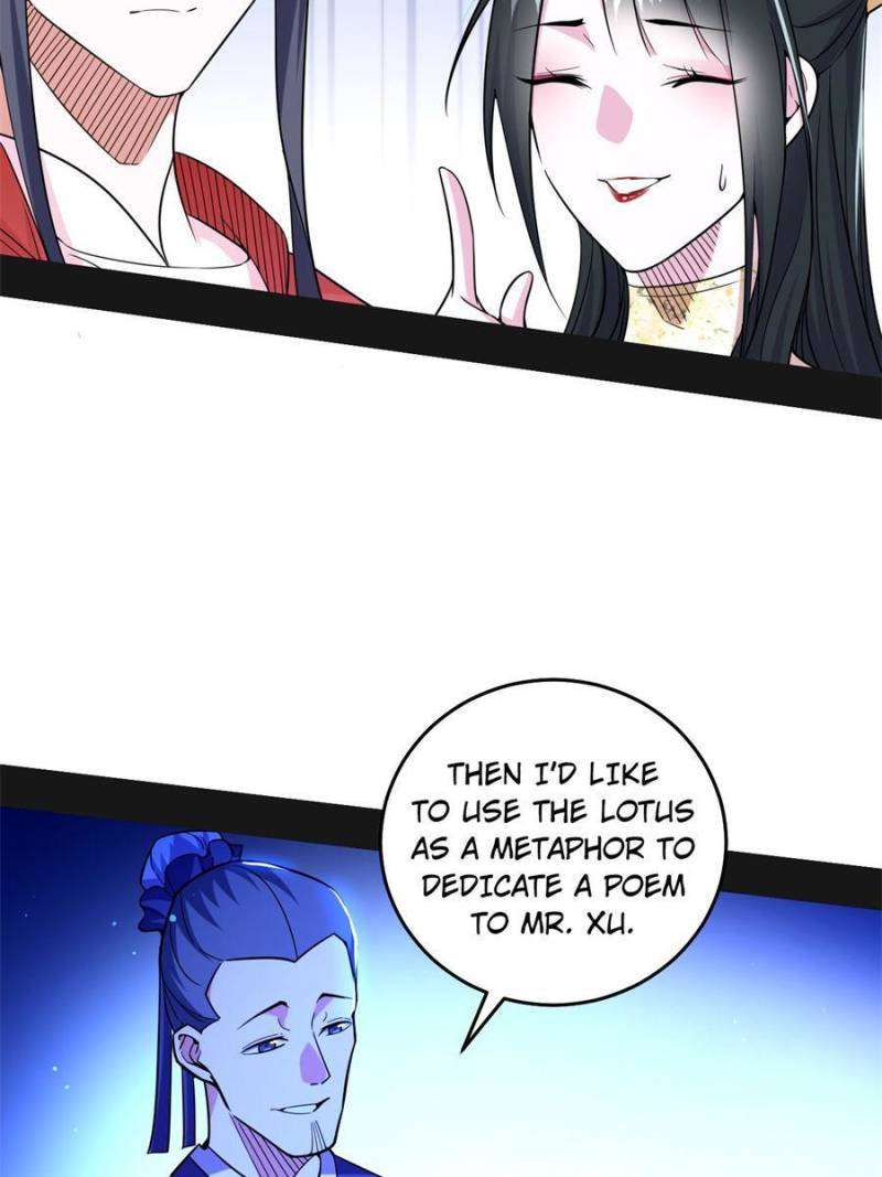 Chapter 222 - Image 48