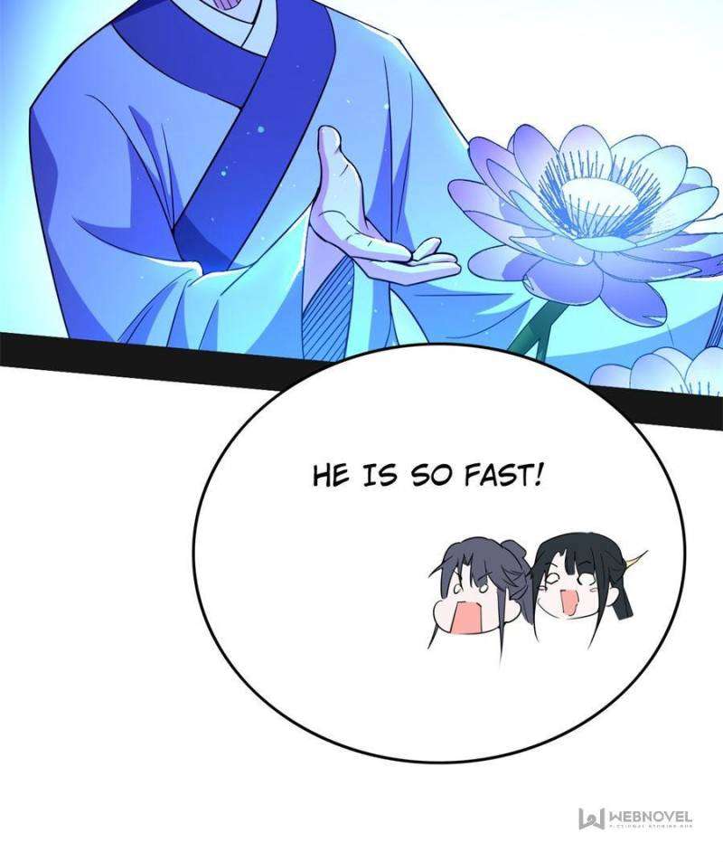 Chapter 222 - Image 49