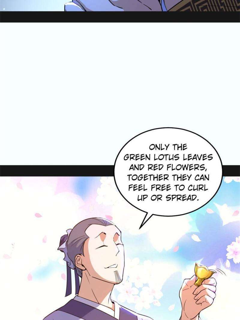 Chapter 222 - Image 51