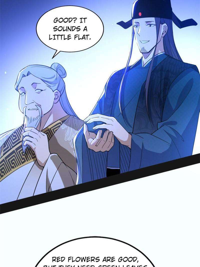 Chapter 222 - Image 53