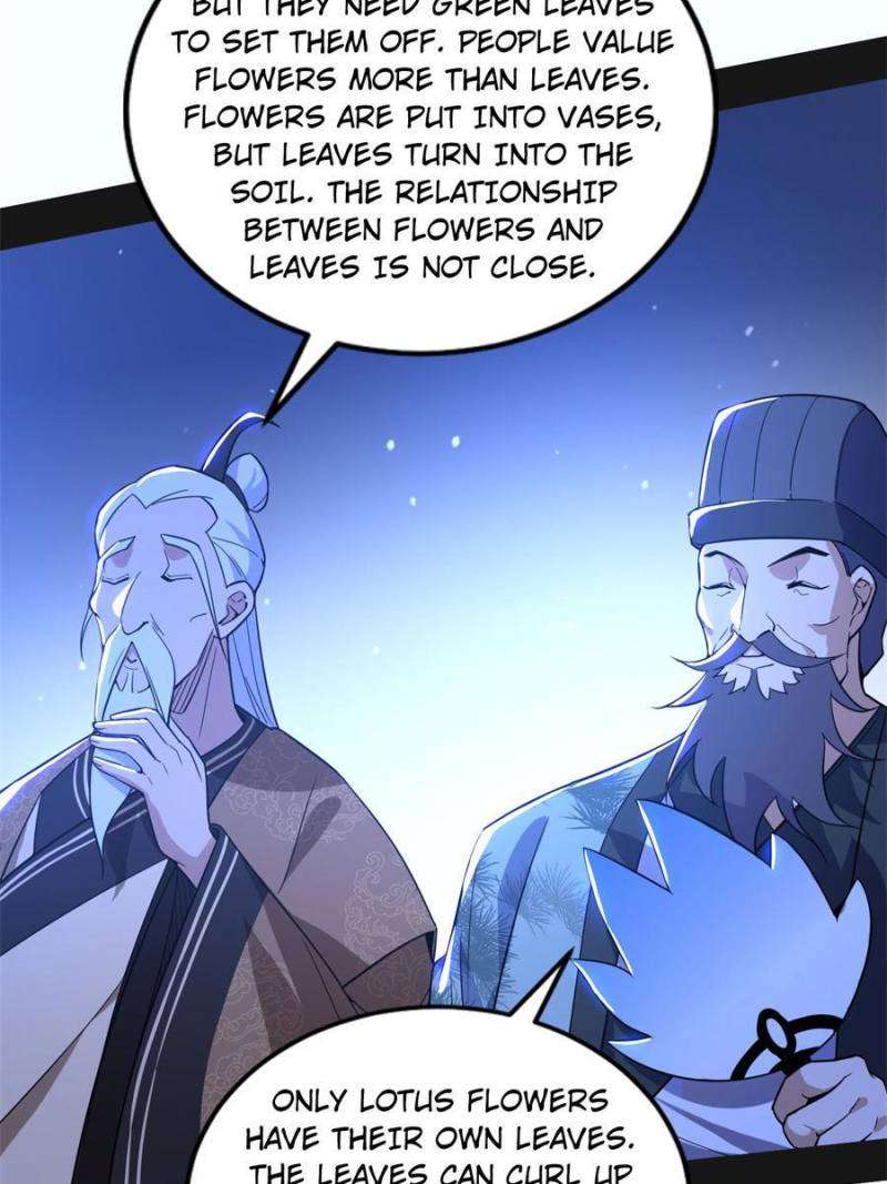 Chapter 222 - Image 54