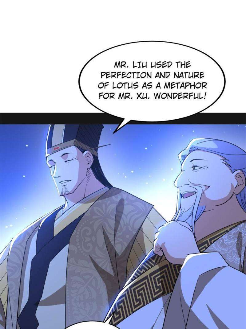Chapter 222 - Image 56