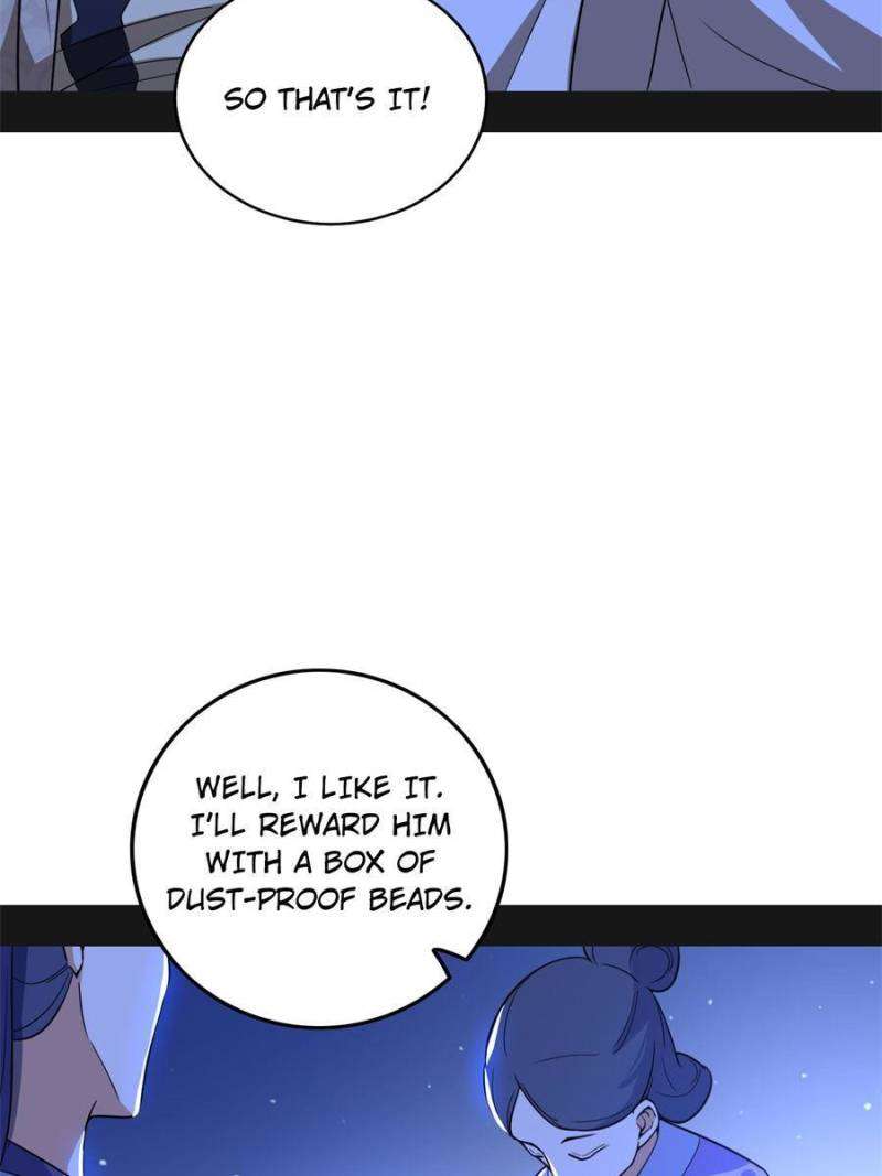 Chapter 222 - Image 57