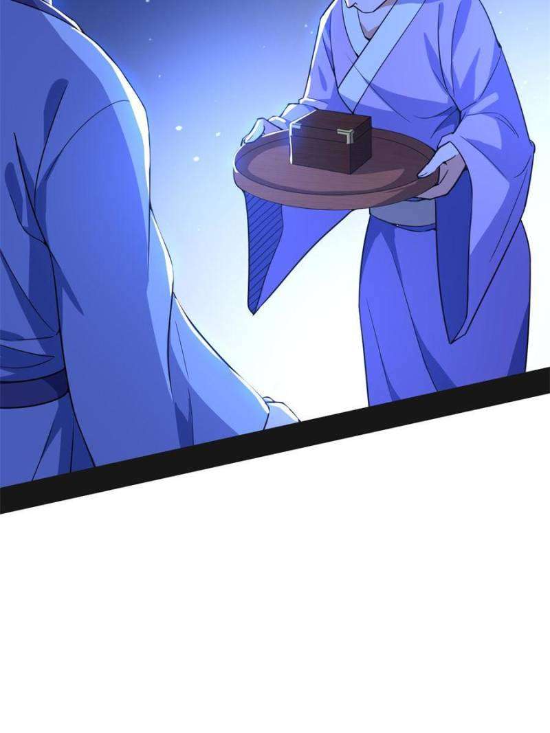 Chapter 222 - Image 58