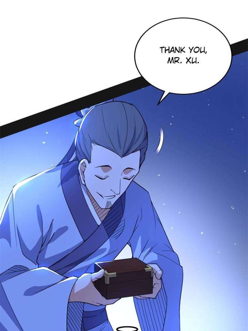 Chapter 222 - Image 59