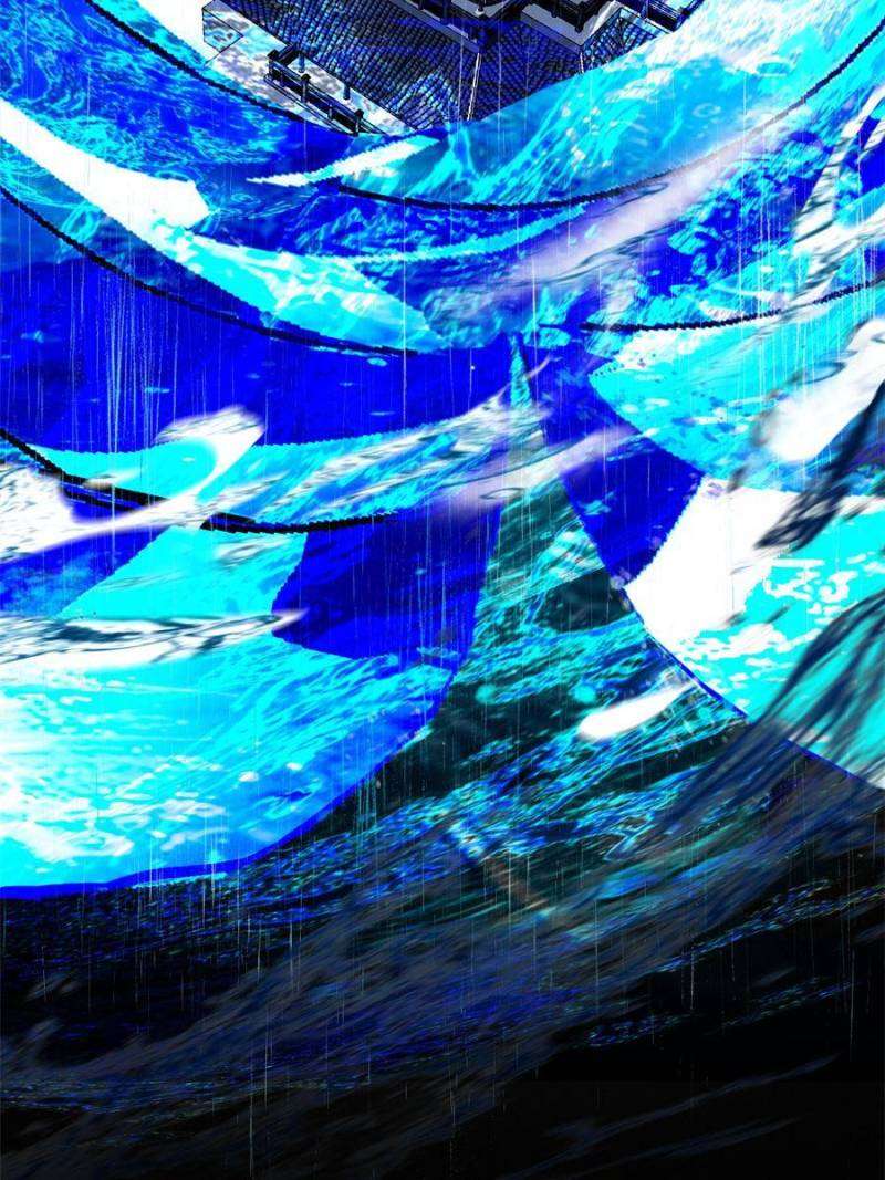 Chapter 222 - Image 6