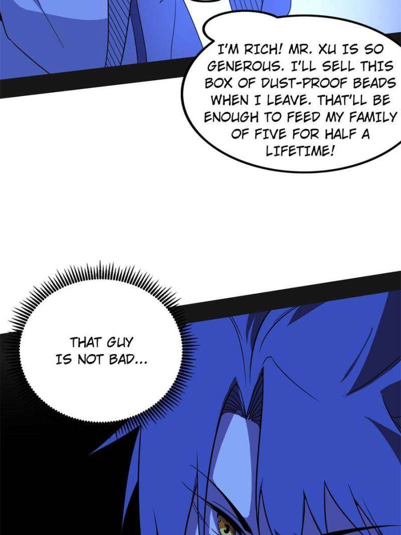 Chapter 222 - Image 60