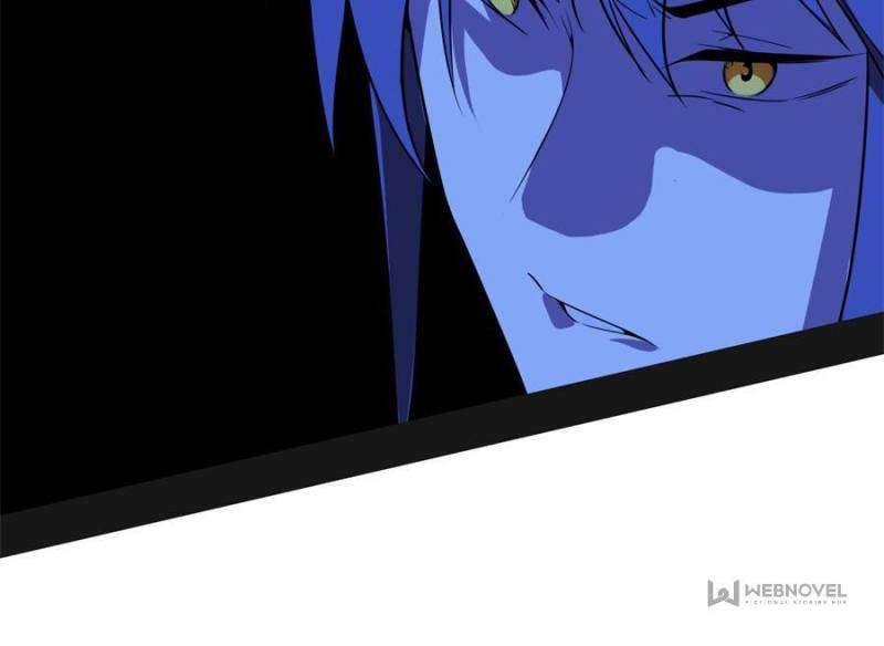 Chapter 222 - Image 61