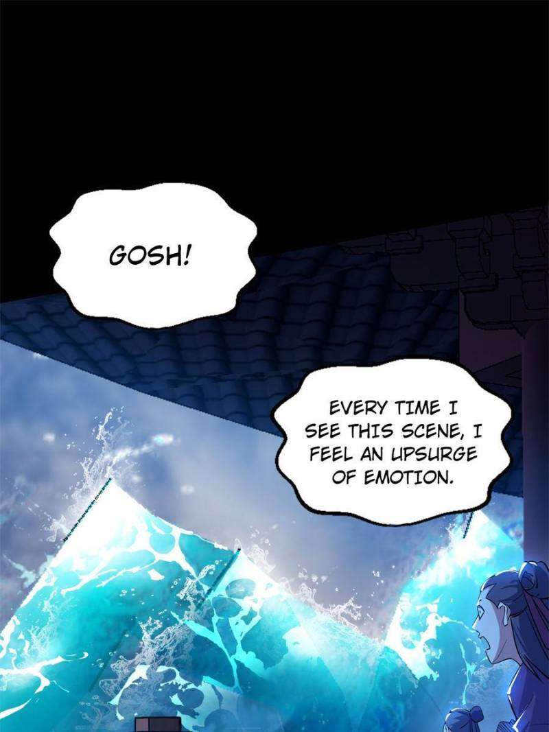 Chapter 222 - Image 8