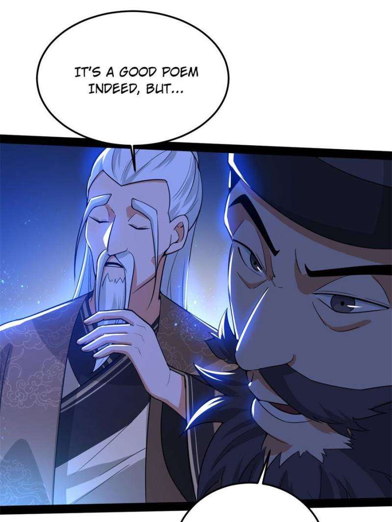 Chapter 223 - Image 10