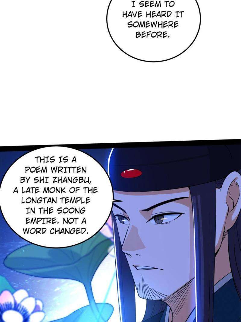 Chapter 223 - Image 11