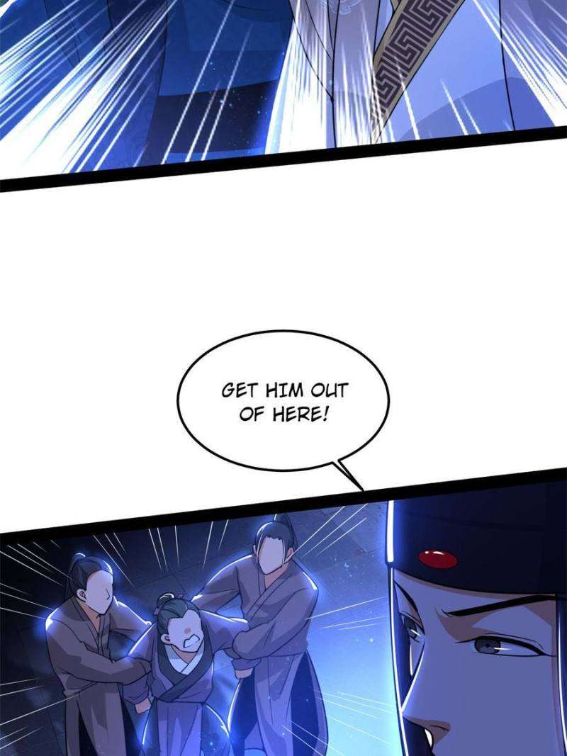 Chapter 223 - Image 14