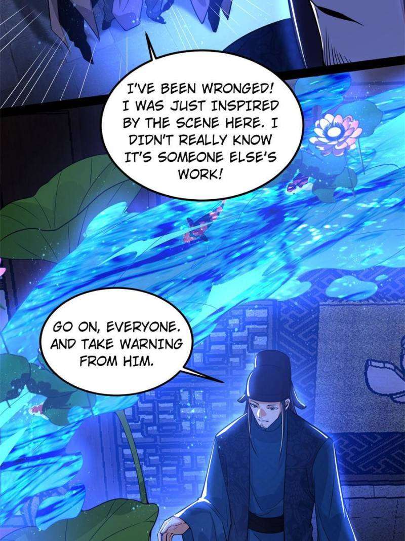 Chapter 223 - Image 15