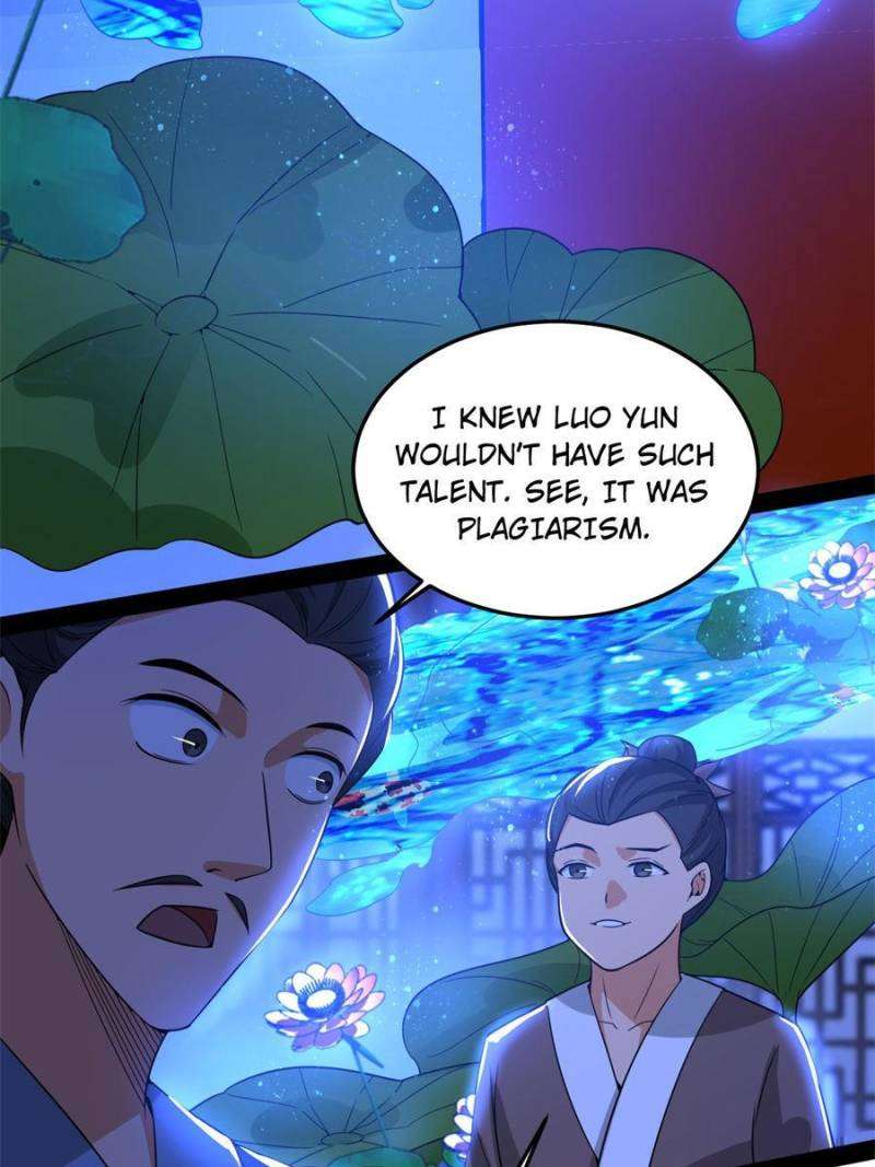 Chapter 223 - Image 17