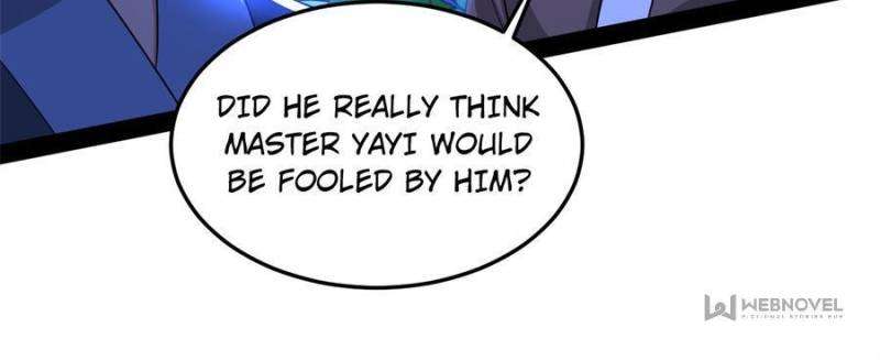 Chapter 223 - Image 18
