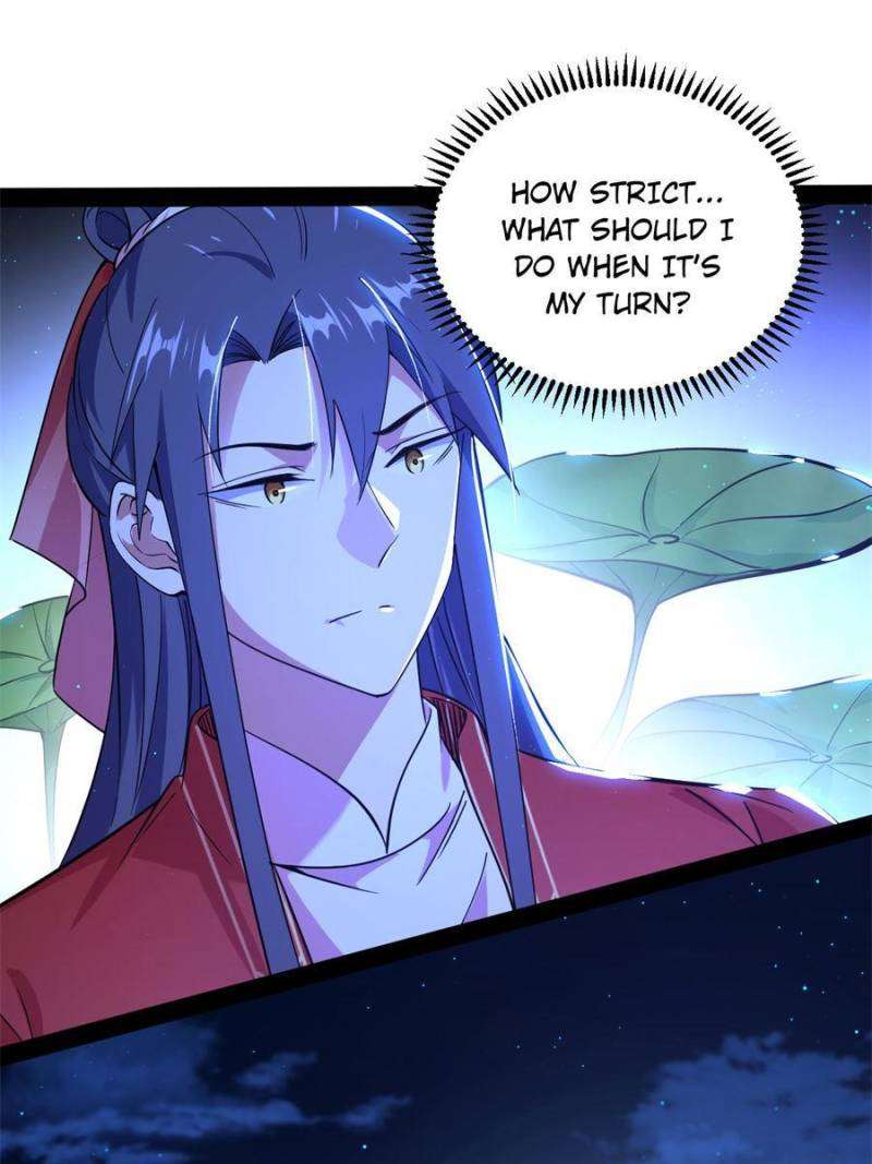 Chapter 223 - Image 19
